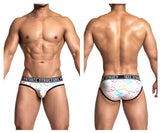 Pride Mini Briefs