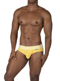 Pride 2PK Mid Waist Mini Briefs