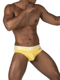 Pride 2PK Mid Waist Mini Briefs