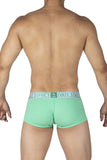 Pride 2PK Mid Waist Trunks