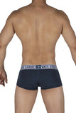 Pride 2PK Mid Waist Trunks