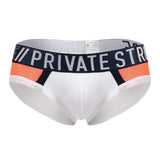 Athlete Mini Briefs