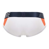 Athlete Mini Briefs