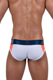 Athlete Mini Briefs