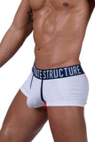 Athlete Trunks