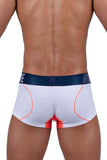 Athlete Trunks