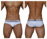 Classic Mini Briefs