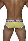 Classic Mini Briefs