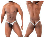 Thong or Jockstrap