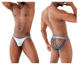 Microfiber Jockstrap