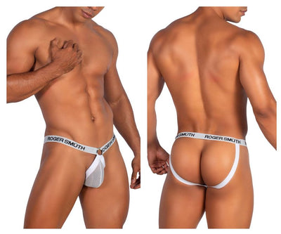 Jockstrap