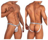 Jockstrap