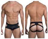 G-String Jockstrap