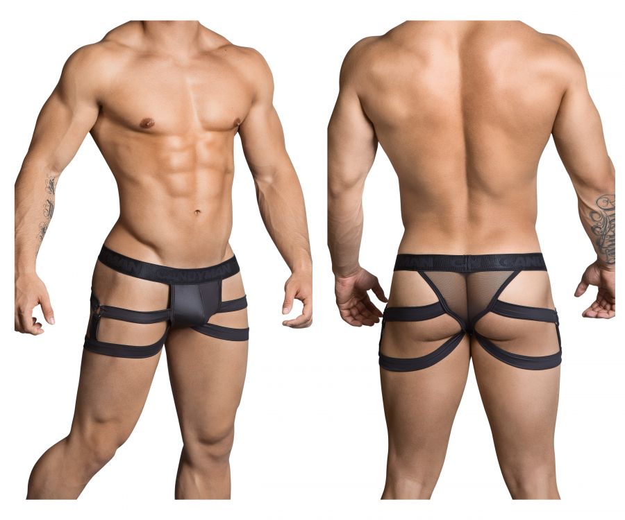 Jockstrap