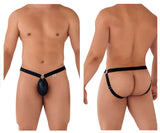 Cock-Sock Jockstrap