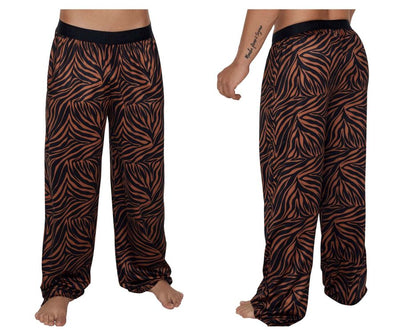 Lounge Pajama Pants