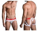 Jockstrap