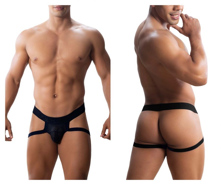 Jockstrap