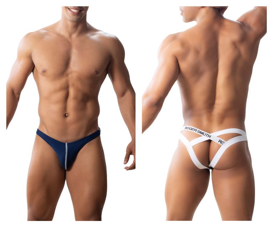 Jockstrap