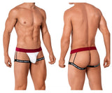 Jockstrap