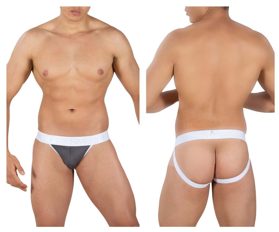 Jockstrap