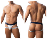 Jockstrap