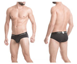 (1612020110599) Briefs Intenso Microfiber