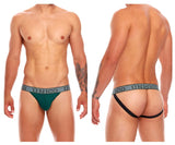 Hilarious Jockstrap