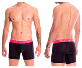 COLORS Poderoso Boxer Briefs