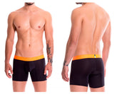 COLORS Vigoroso Boxer Briefs