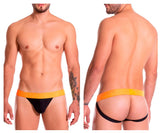 COLORS Vigoroso Jockstrap