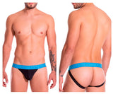 COLORS Dinamico Jockstrap