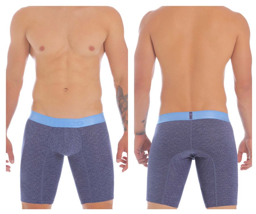 Pocima Boxer Briefs