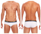 Love Wins Briefs