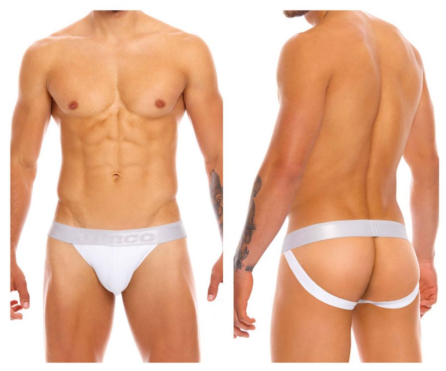 Mixture Jockstrap