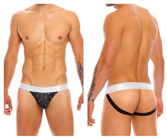 Velocipede Jockstrap