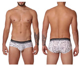 Rastro Briefs