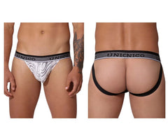 Rastro Jockstrap