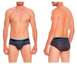 Cocotera Briefs