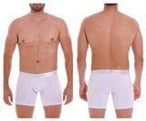 Cristalino A22 Boxer Briefs