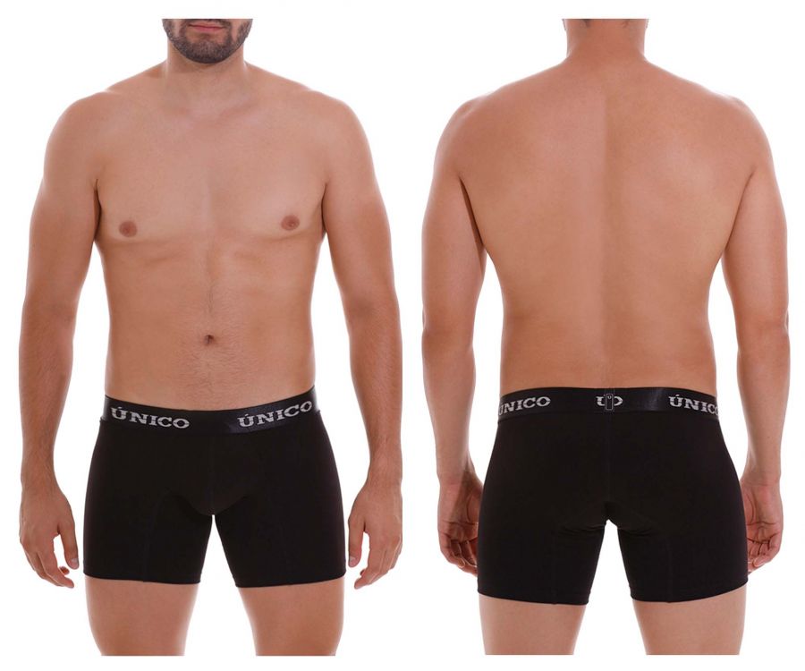 Intenso A22 Boxer Briefs