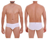 Naviero Briefs