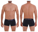 Profundo M22 Trunks