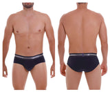 Cardenal A22 Briefs