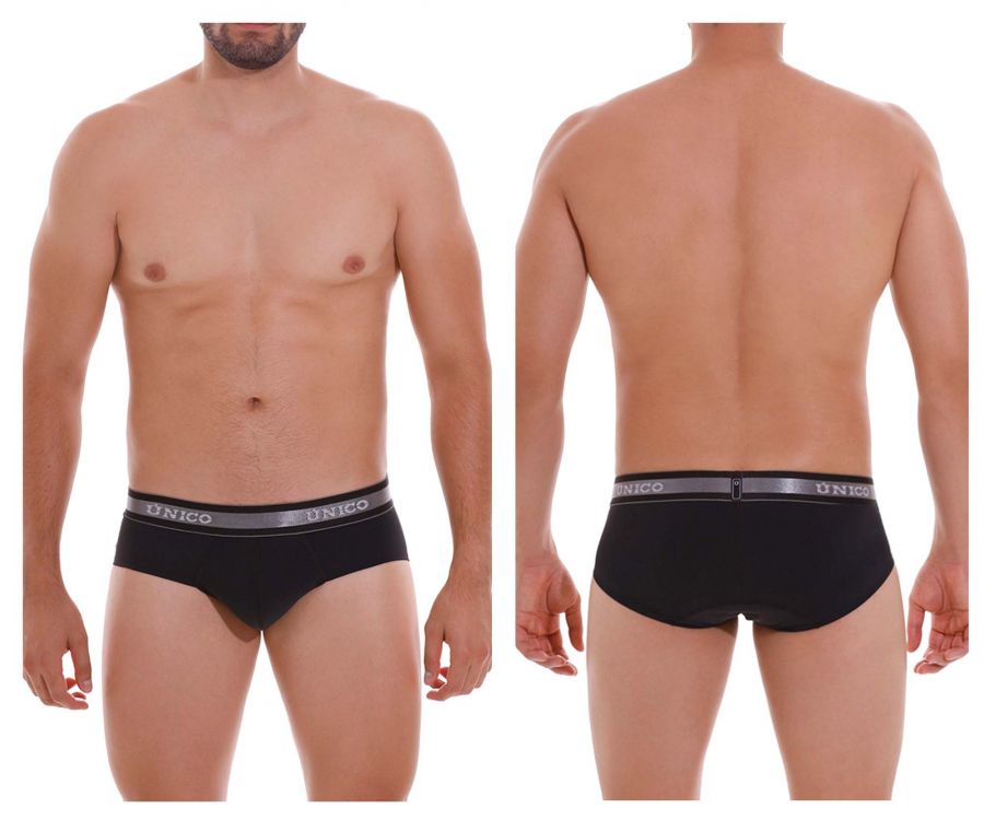 Nebuloso M22 Briefs