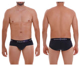 Profundo M22 Briefs