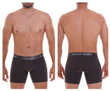 Asfalto M22 Boxer Briefs