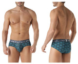 Moleculas Briefs