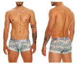 Altamar Trunks