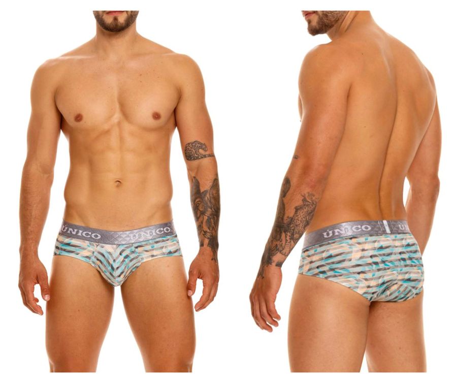 Altamar Briefs